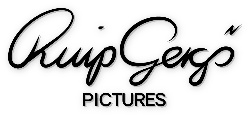 3D-RuipGergo-Pictures-1