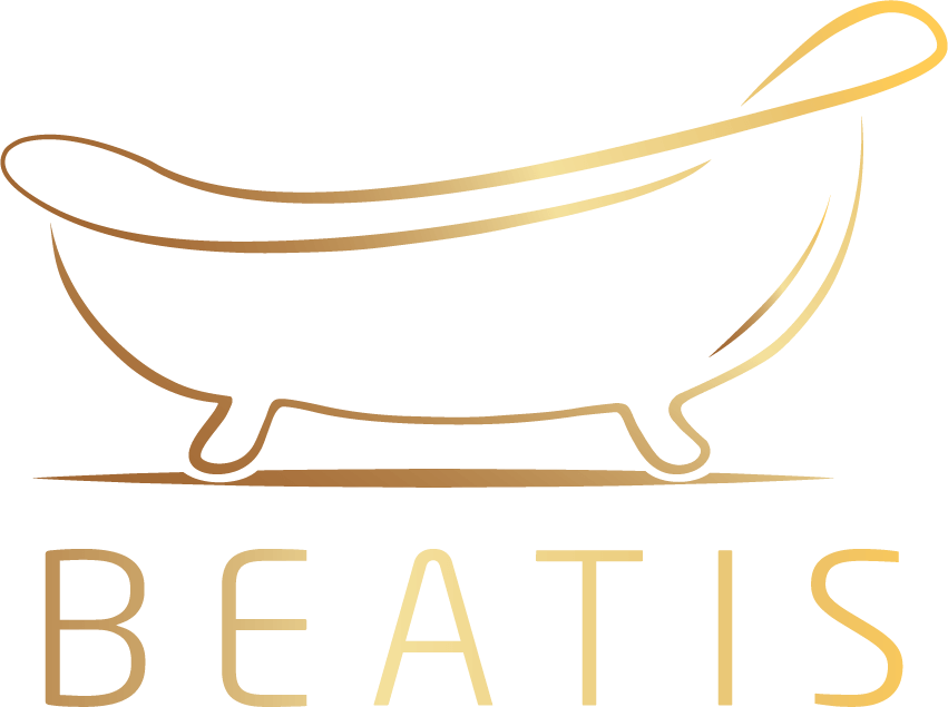 beatis-logo-20