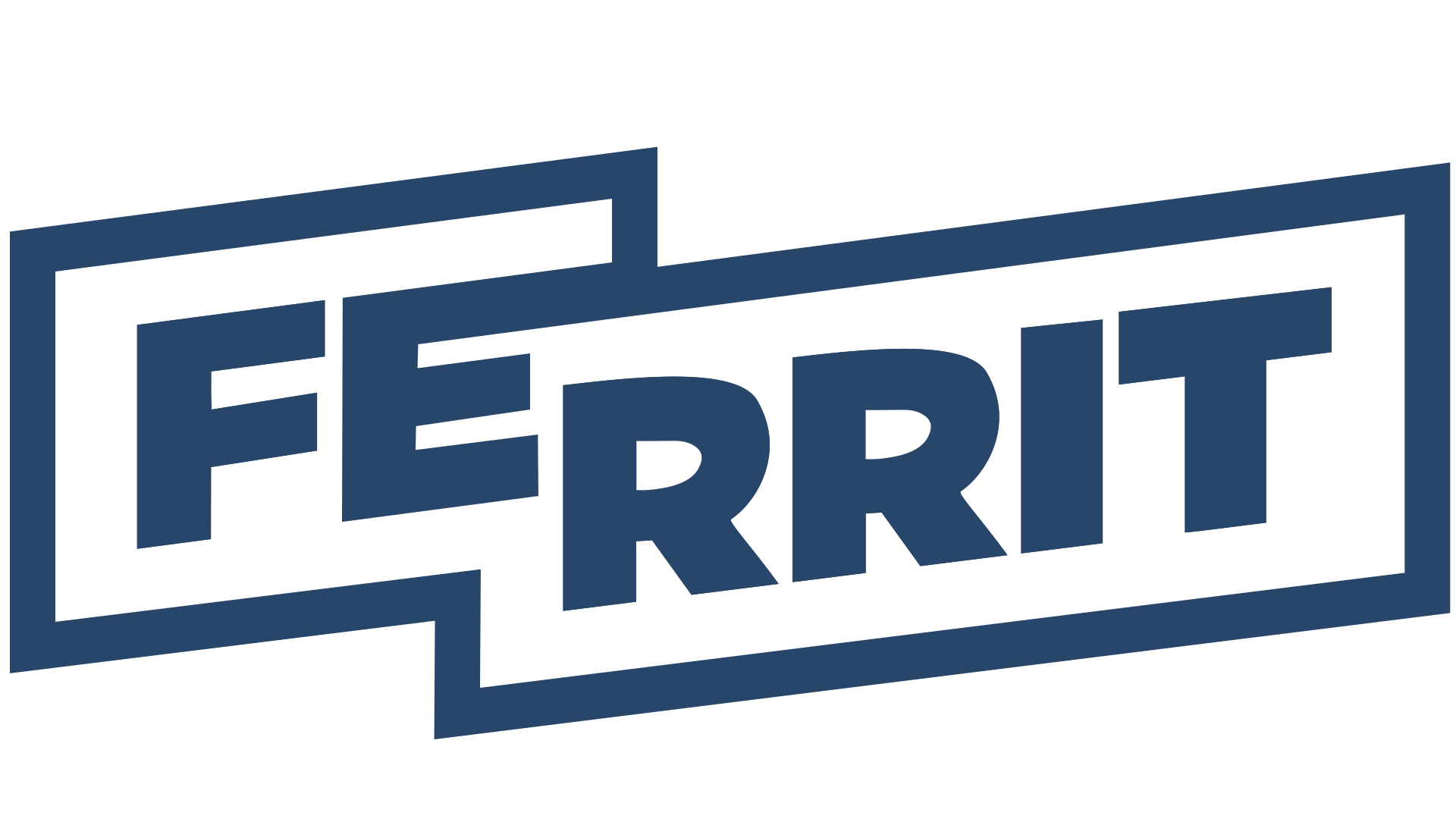 ferrit_logo_remake-hatter